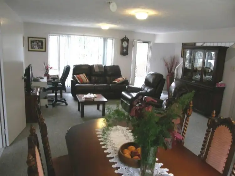 Fourth view of Homely unit listing, 21/2 Taylor Avenue, Goonellabah NSW 2480