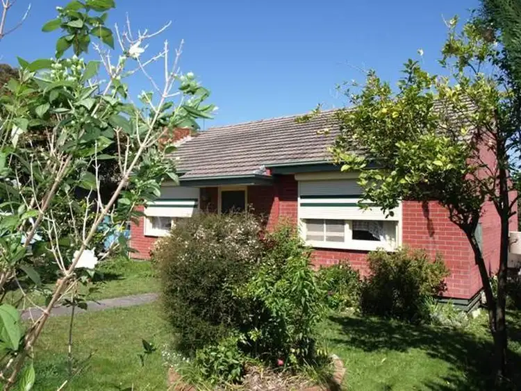 Sixth view of Homely house listing, 90 Great Ryrie Street, Heathmont VIC 3135