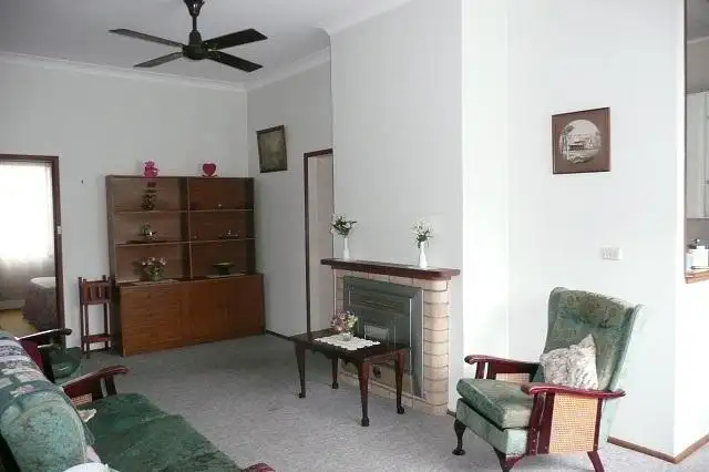 Seventh view of Homely house listing, 47 Wynter Street, Taree NSW 2430