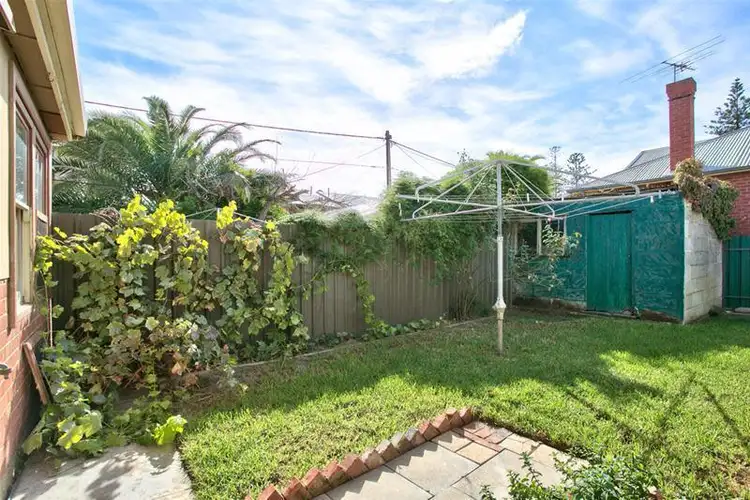 Fifth view of Homely house listing, 28 Tod Street, Glenelg North SA 5045