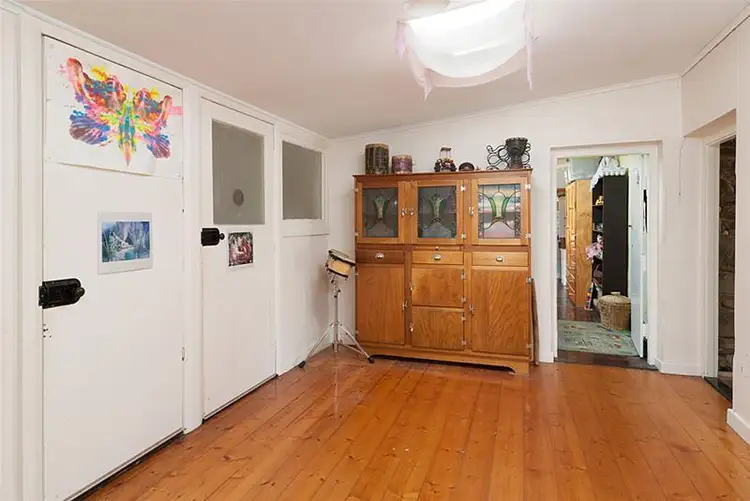 Fourth view of Homely house listing, 37 Donald Street, Dawesley SA 5252