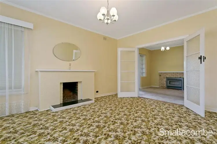Fourth view of Homely house listing, 39 Barker Avenue, South Plympton SA 5038