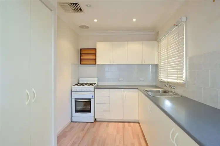 Fourth view of Homely house listing, 28 Kapai Place, South Kalgoorlie WA 6430