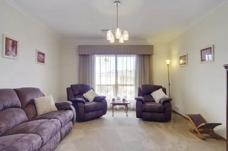 Fourth view of Homely house listing, 4 Barbary Court, North Moonta SA 5558