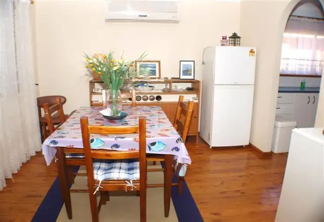 Second view of Homely house listing, 10 Irawari Crescent, Nelson Bay NSW 2315