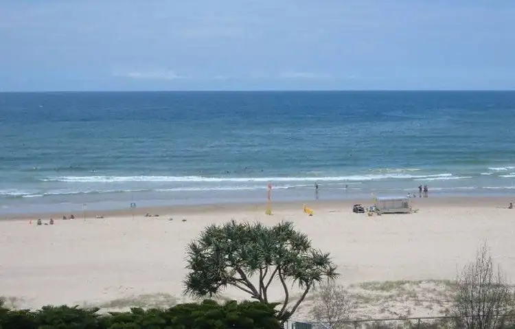 Sixth view of Homely unit listing, 1A/2 Nineteenth Avenue, Palm Beach QLD 4221