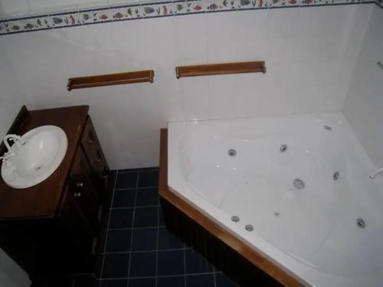 Sixth view of Homely house listing, 138 Deniliquin Street, Tocumwal NSW 2714