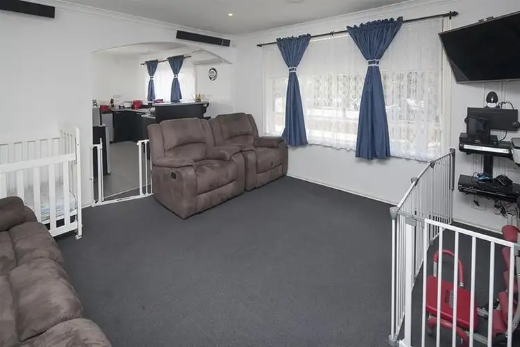 Sixth view of Homely unit listing, 1/1 John Street, Dandenong VIC 3175