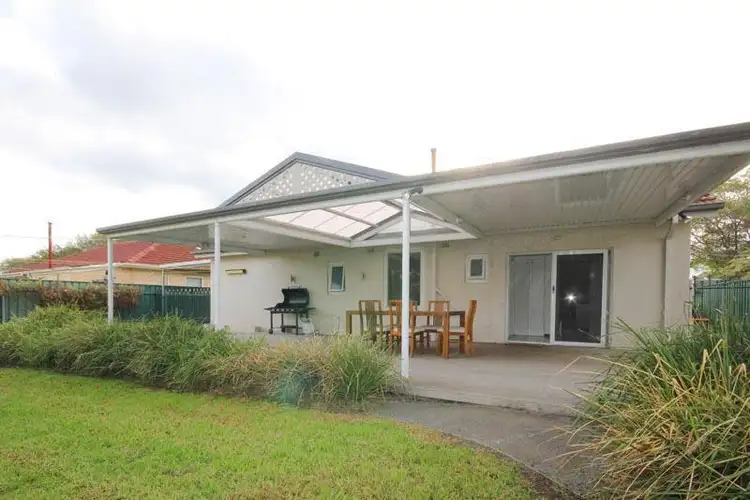 Fourth view of Homely house listing, 33 Lexington Road, Henley Beach South SA 5022