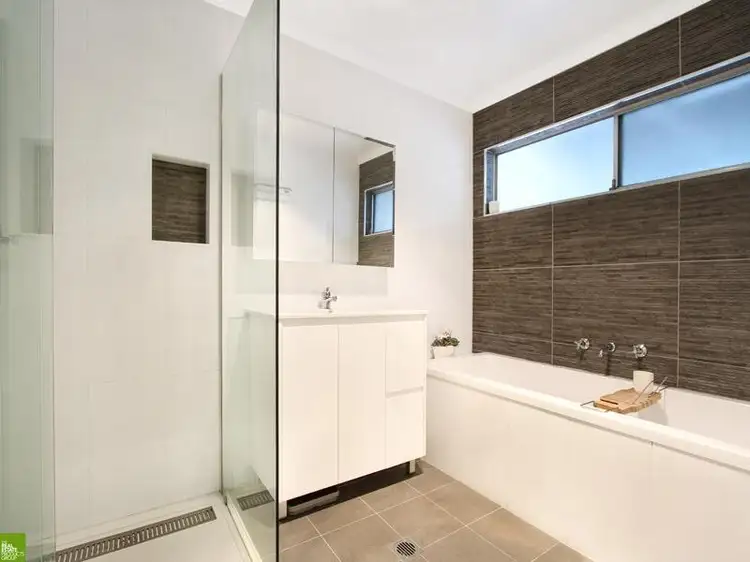 Fifth view of Homely house listing, 41 Beatus Street, Unanderra NSW 2526