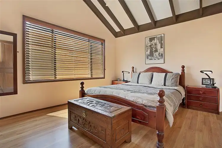 Fifth view of Homely house listing, 112 Gordon Avenue, Hamilton South NSW 2303