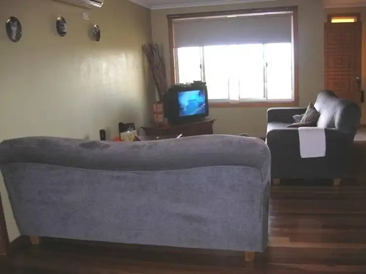 Fourth view of Homely unit listing, 1/71 Mountain View Drive, Goonellabah NSW 2480