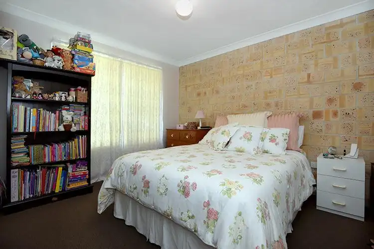 Sixth view of Homely unit listing, 4/242 Spring Street, Kearneys Spring QLD 4350