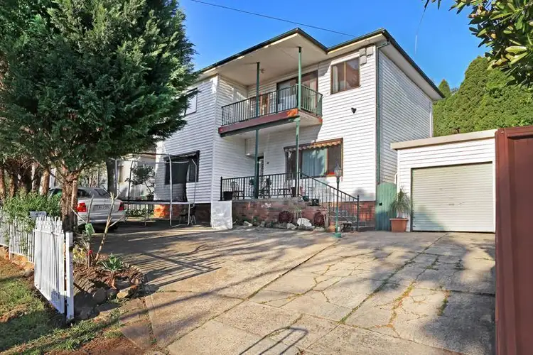 65 Manahan Street, Condell Park NSW 2200