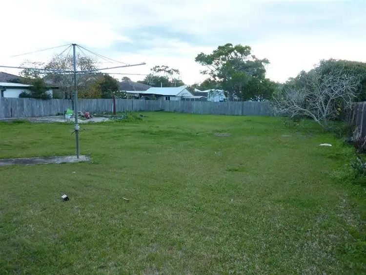Sixth view of Homely house listing, 141 Cornwall Street, Taree NSW 2430