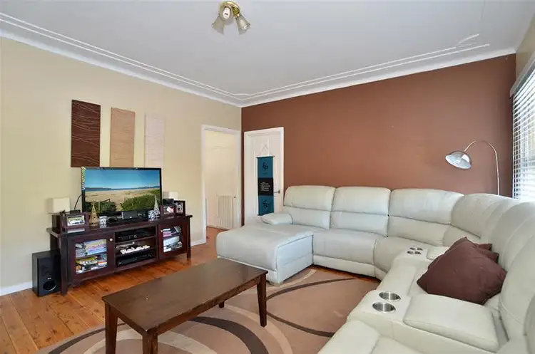 Third view of Homely house listing, Address available on request