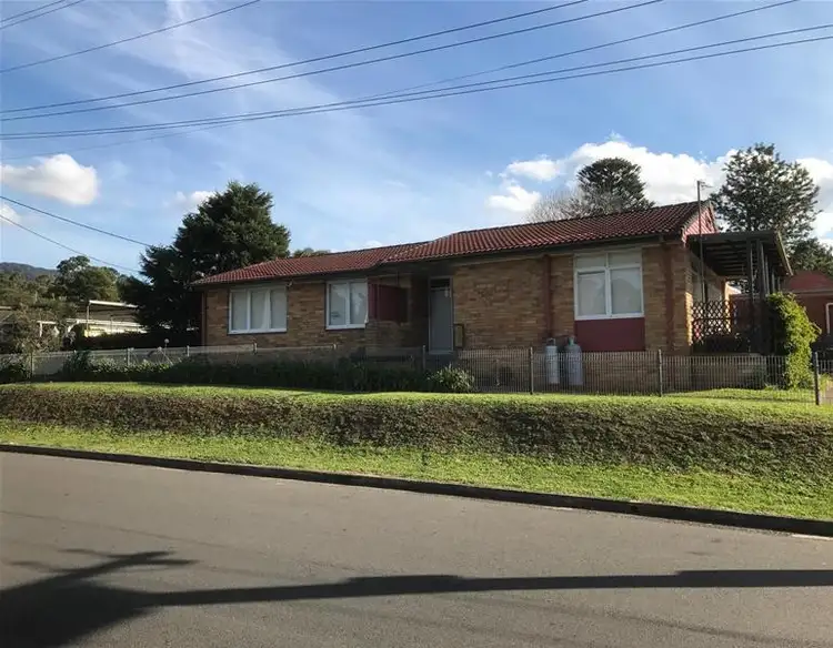 Fourth view of Homely house listing, 20 Allowrie Street, Jamberoo NSW 2533