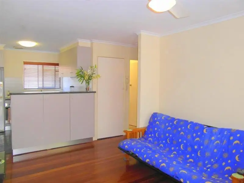 Main view of Homely apartment listing, 23 Darrambal Street, Chevron Island QLD 4217