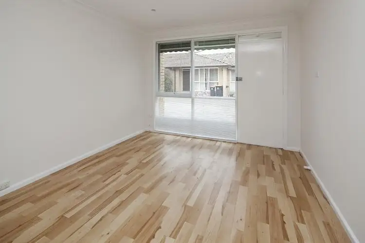 Second view of Homely unit listing, 10/35 Herbert Street, Dandenong VIC 3175