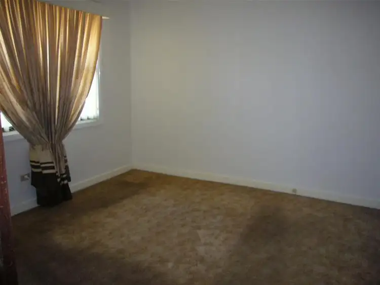 Sixth view of Homely house listing, 68 Henry Street, Tighes Hill NSW 2297