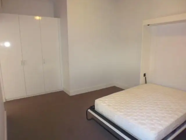 Sixth view of Homely apartment listing, 1.06/569 Hunter Street, Newcastle West NSW 2302
