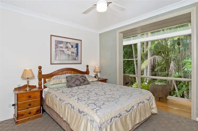 Sixth view of Homely house listing, 416 Ocean Drive, Laurieton NSW 2443