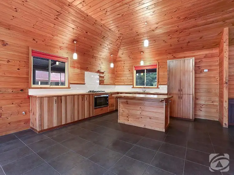 Third view of Homely house listing, 92 Arthur Road, Mount Compass SA 5210