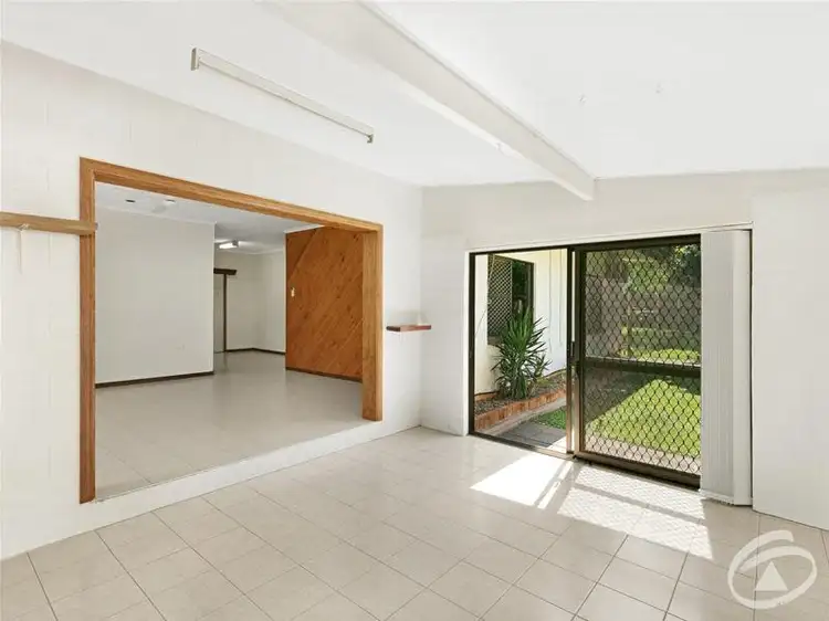 Fourth view of Homely house listing, 13 Noela Close, Woree QLD 4868