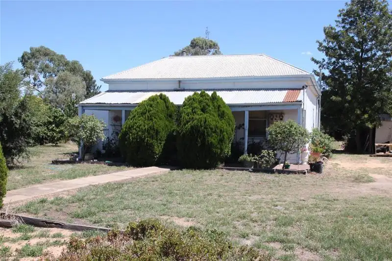 Main view of Homely house listing, Address available on request