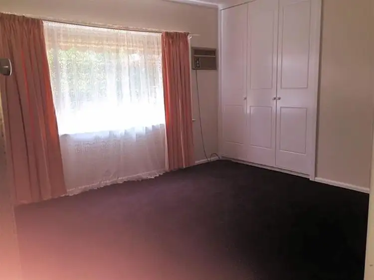 Seventh view of Homely house listing, 1/66 Box Street, Merbein VIC 3505