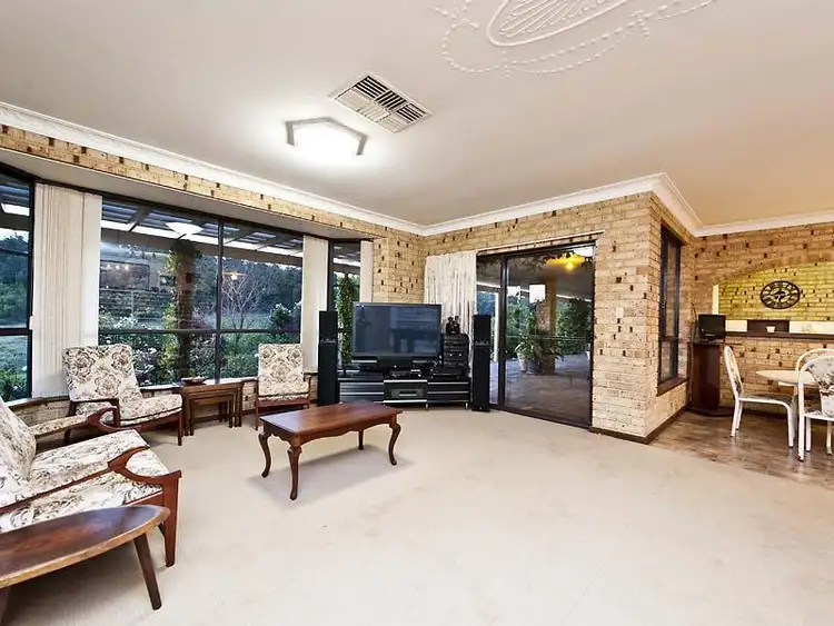 Fourth view of Homely house listing, 226 Peet Road, Roleystone WA 6111