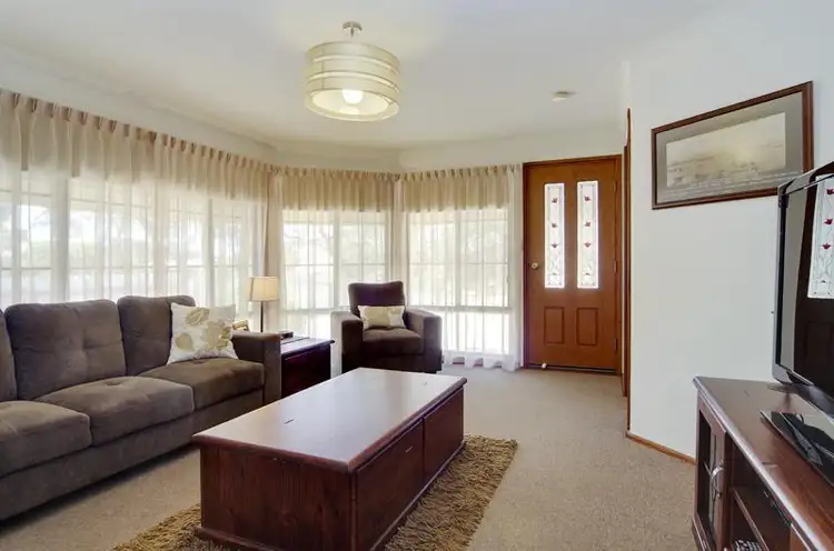 Second view of Homely house listing, 31A Cambridge Street, Moonta Bay SA 5558
