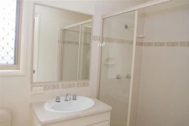 Seventh view of Homely house listing, 6 Balintore Street, Upper Coomera QLD 4209