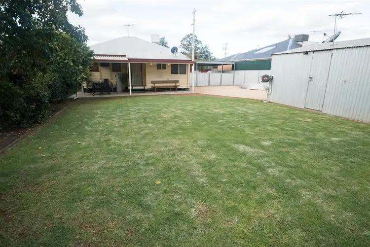 Third view of Homely house listing, 915 Fourteenth Street, Mildura VIC 3500