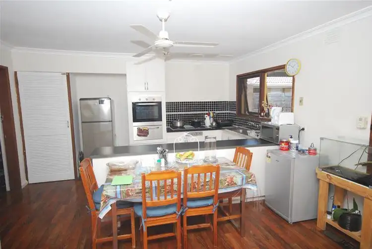 Fourth view of Homely house listing, 26 Balgowlah Avenue, Keysborough VIC 3173