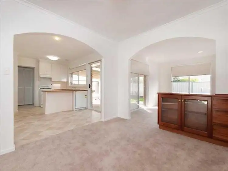 Sixth view of Homely house listing, 4 Fremantle Road, Sunbury VIC 3429