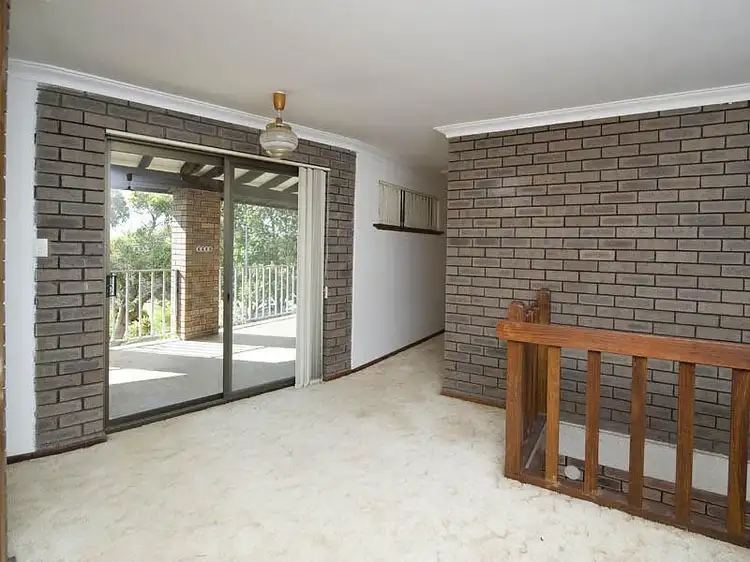 Third view of Homely house listing, 17 Haimlee Street, Kelmscott WA 6111