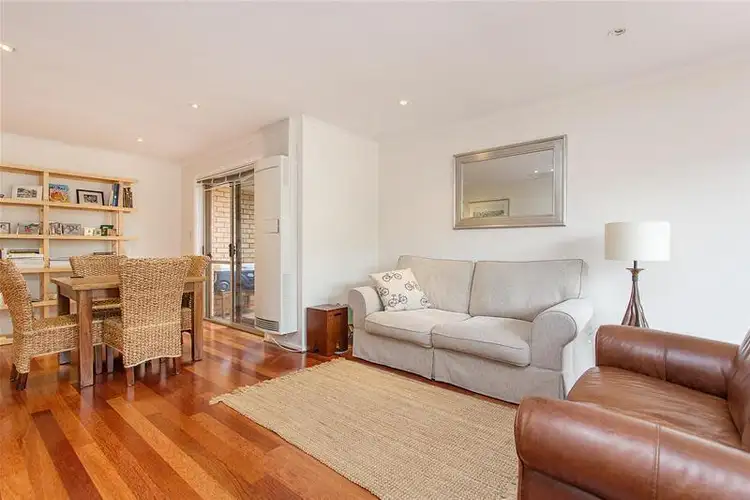 Third view of Homely unit listing, 3/5 High Street, South Brighton SA 5048