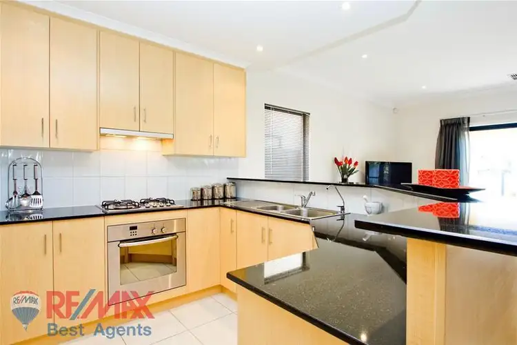 Fifth view of Homely house listing, Address available on request