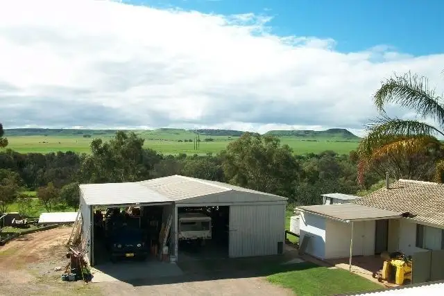Sixth view of Homely house listing, 31 Tobin Way, Woorree WA 6530