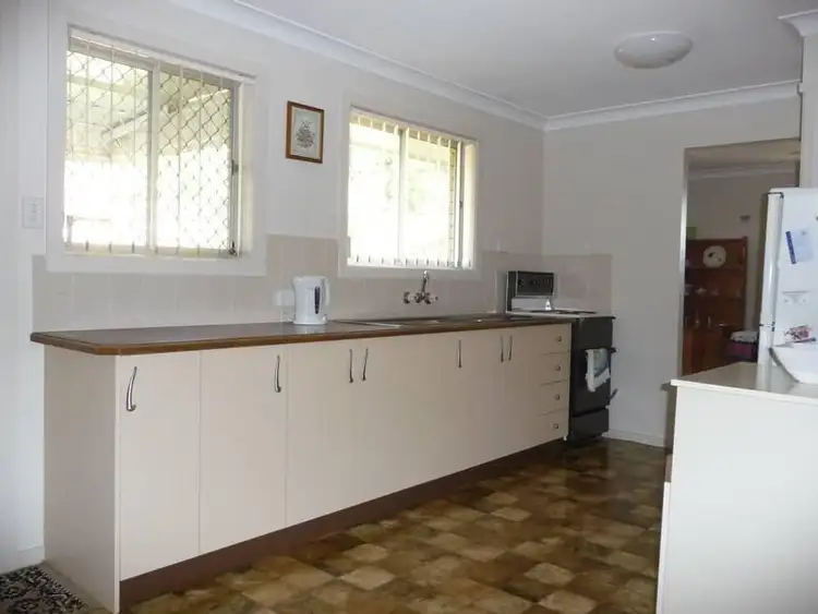 Fifth view of Homely house listing, 22 Norwood Avenue, Goonellabah NSW 2480