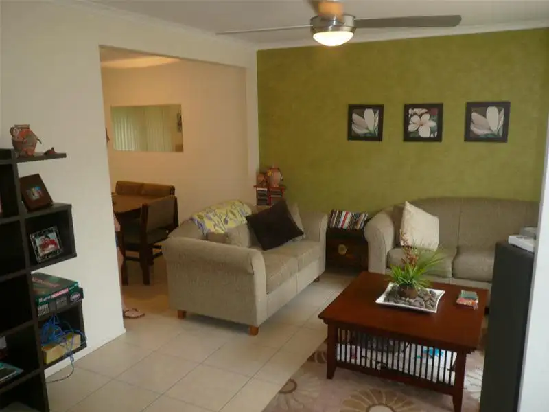 Main view of Homely townhouse listing, Address available on request