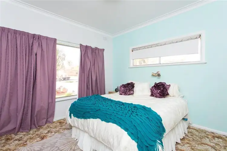 Seventh view of Homely house listing, 898 Fifteenth Street, Mildura VIC 3500
