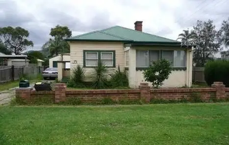 2 Woodhill Street, Fairy Meadow NSW 2519