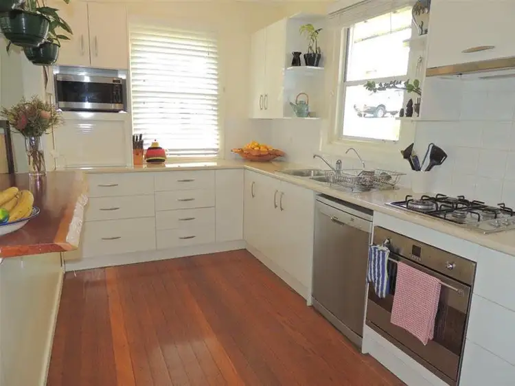 Fifth view of Homely house listing, Address available on request