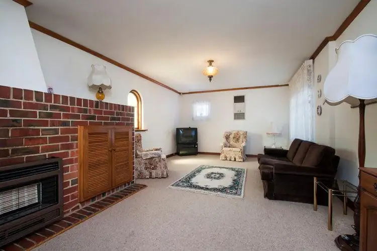 Second view of Homely house listing, 3 Cygnet Street, Novar Gardens SA 5040