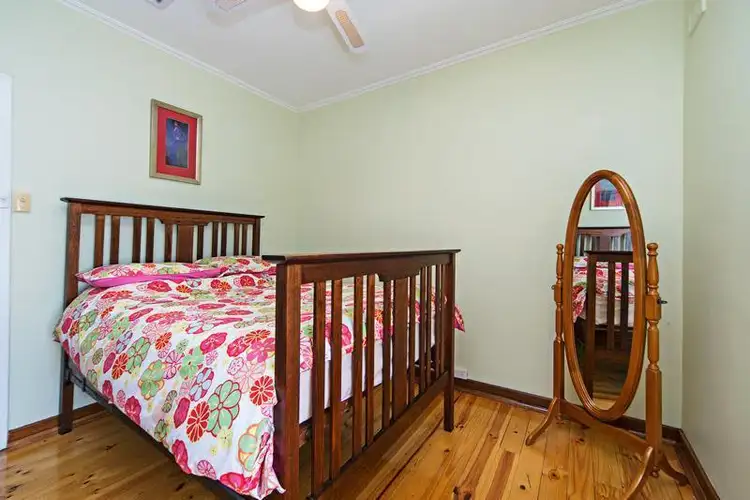 Fourth view of Homely house listing, 65 Florence Avenue, Blair Athol SA 5084