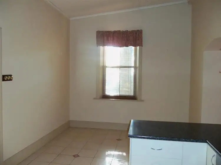 Sixth view of Homely house listing, 146 Williams Street, Broken Hill NSW 2880
