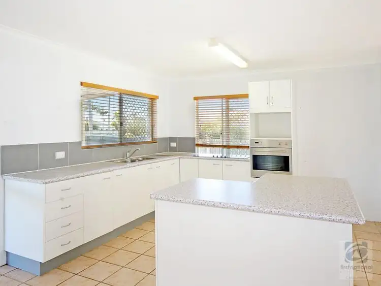 Fifth view of Homely house listing, 4 Warloo Street, Wurtulla QLD 4575