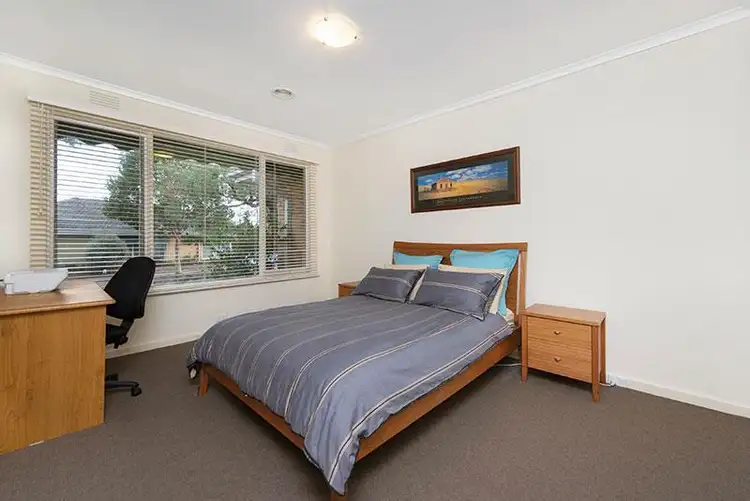 Fourth view of Homely unit listing, 2/449 Camberwell Road, Camberwell VIC 3124